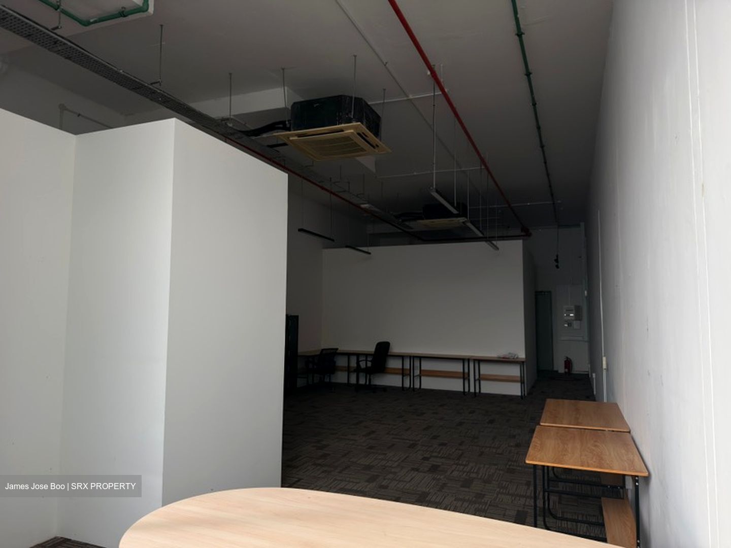 Oxley Bizhub (D14), Warehouse #576891761